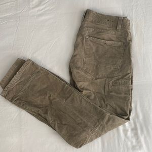 KUHL Men’s Rydr Pant